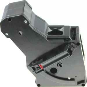 وحدة تخمير 047 أصلية لماكينة نيفونا / ميليتا