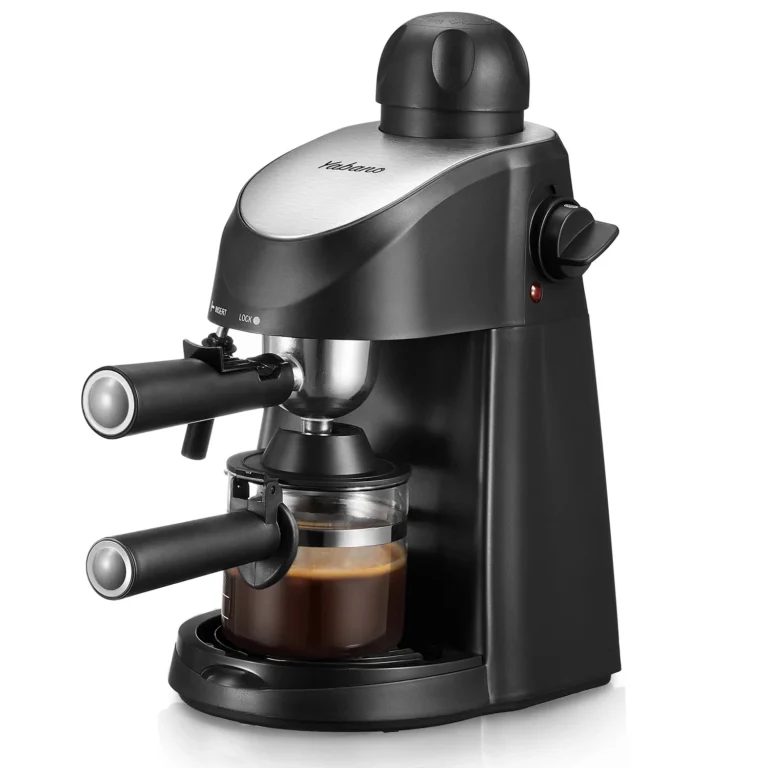 s-l1600 (1)