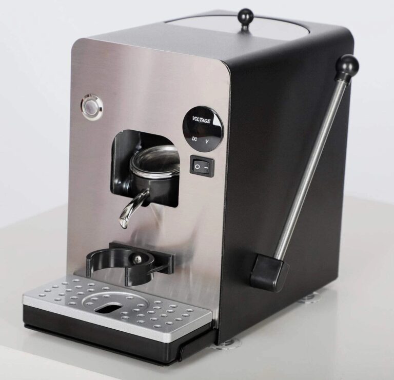 s-l1600 (4)