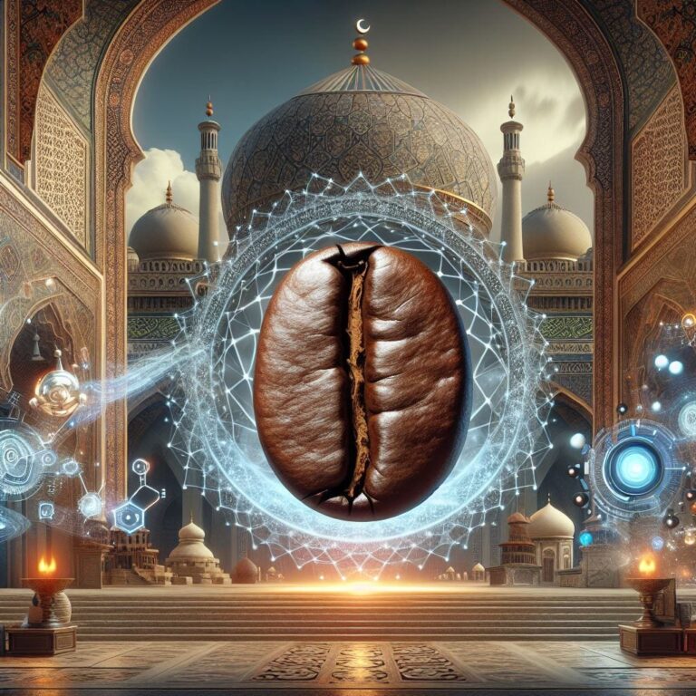 دليل_القهوة_الشامل_html_f198af7a